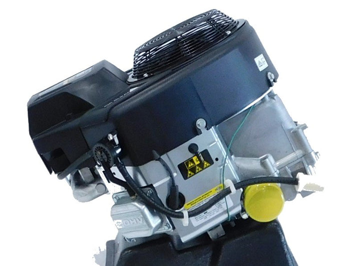 Briggs & Stratton 25 HP 724cc CXi2500 Engine 1 x 3-5/32 #44T977-0043
