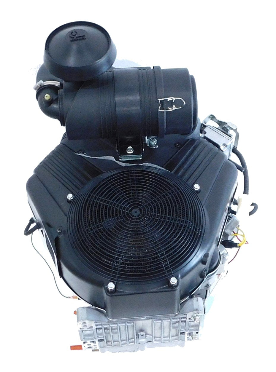 32 hp vanguard engine deals
