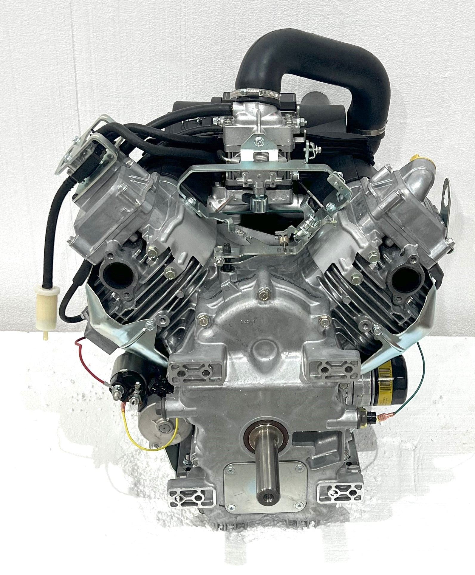 Briggs & Stratton 896cc Vertical Engine 32 HP Vanguard OHV