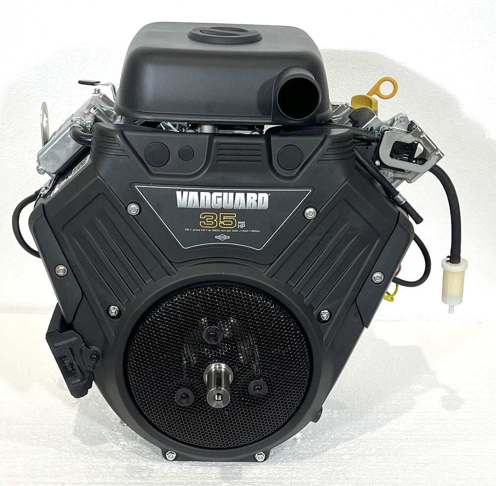 Brand New Engines | Discount Briggs and Stratton Small Engines Gas ...