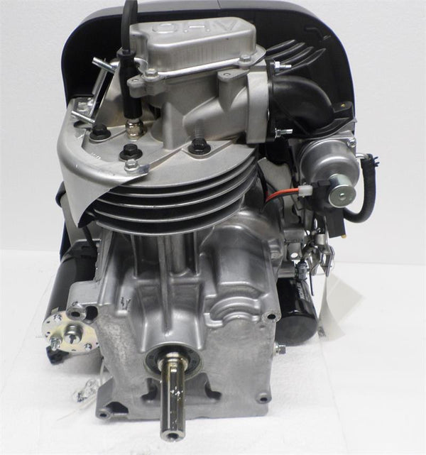 Brand New Engines Discount Small Kohler Engines Gas Replacement Engines