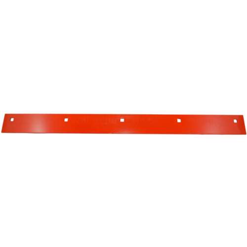 Ariens 28" Scraper Blade #02479159