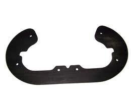 Toro BLADE-ROTOR #100-9872