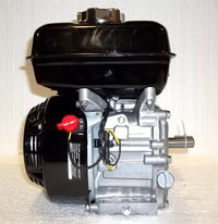 Brand New Engines | Discount Honda Small Engines Gas Replacement Engines