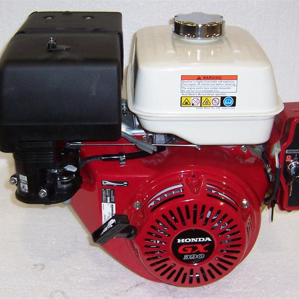 1/10 RC DDW OHV V8 H FI FDエンジン 1/10 RC DDW OHV V8 H FI FDエンジン