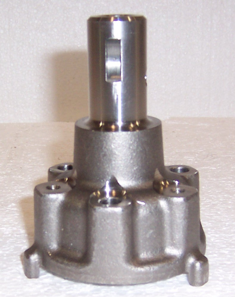 23311-Z6L-820