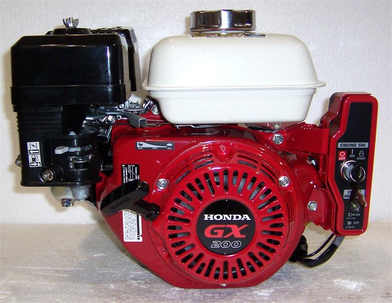 GX200-QXE2