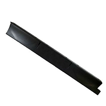 Toro SCRAPER ASM #104-4138
