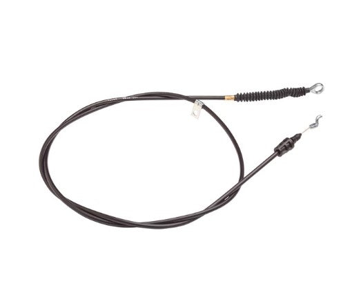 Toro CABLE-CONTROL, DEFLECTOR #105-9990