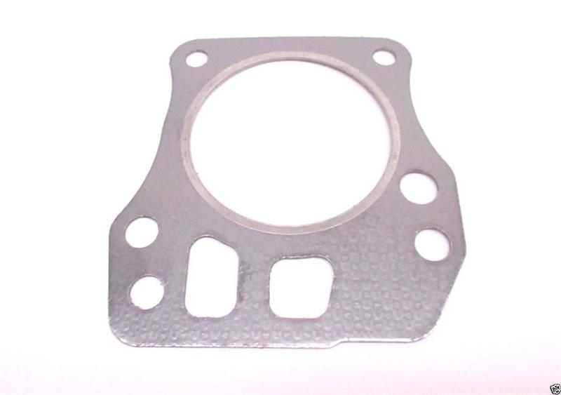 Kawasaki Head Gasket #11004-2146