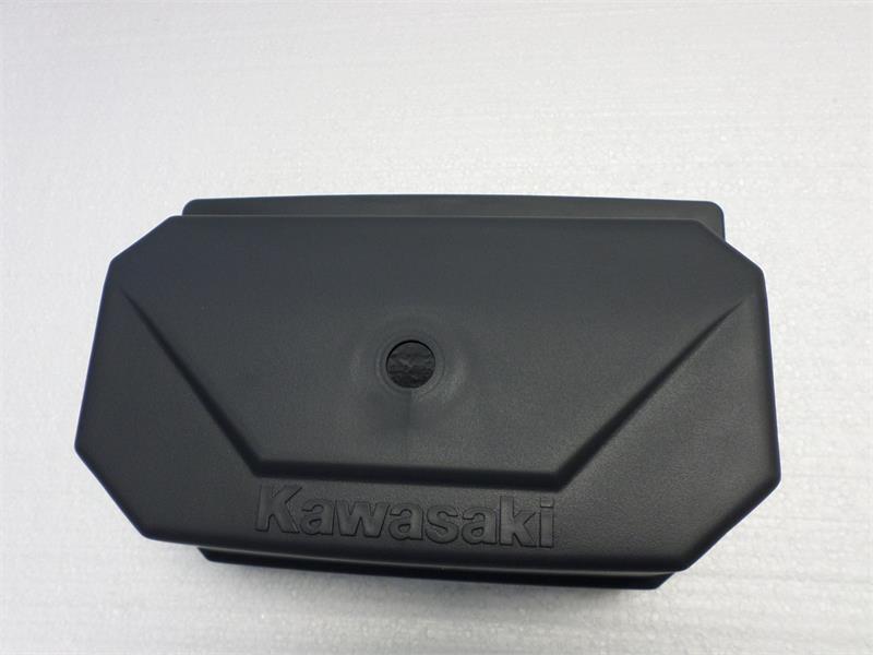 Kawasaki Air filter cover FH381, 430, 480  #11011-7045