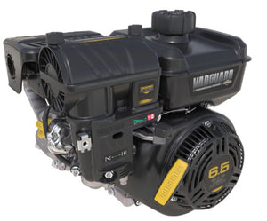 Bs Engine Brand New Engines | Discount Briggs and Stratton Small Engines Gas ...