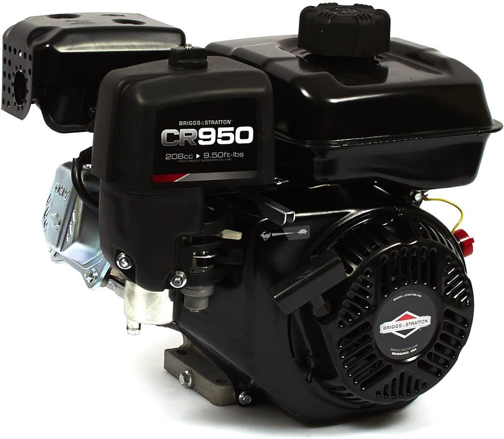 Brand New Engines | Discount Briggs and Stratton Small Engines Gas ...