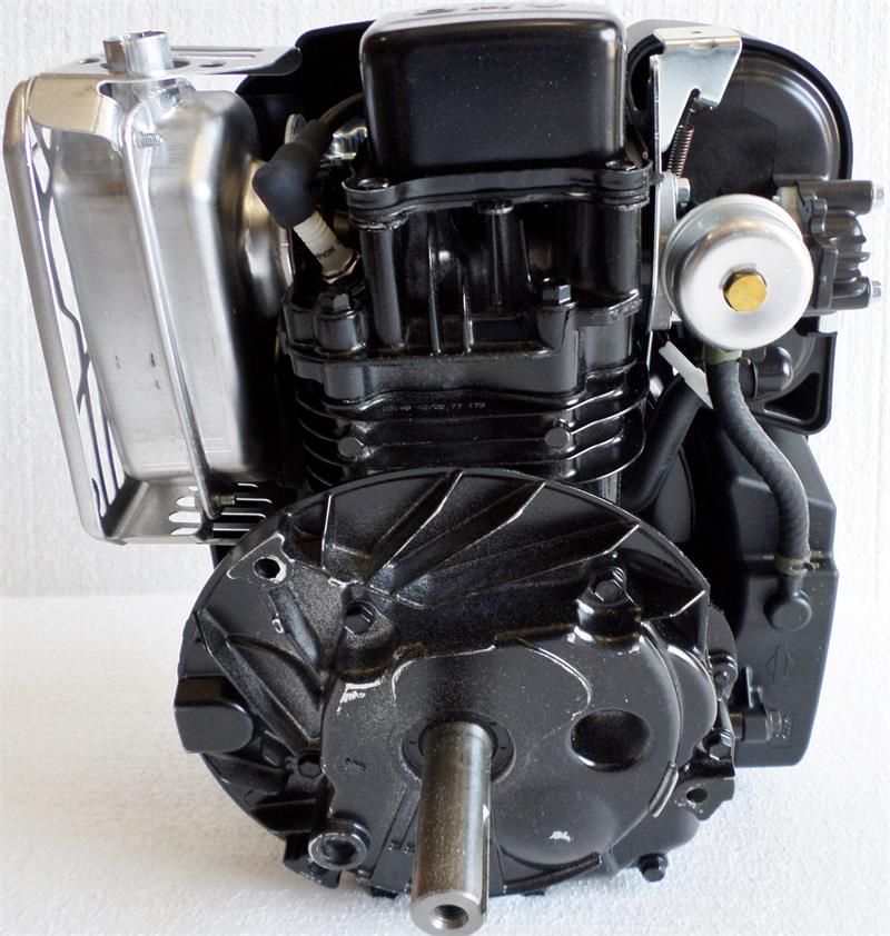 Briggs & Stratton 10tp 223cc OHV Engine TORO Timemaster #14D932-0110