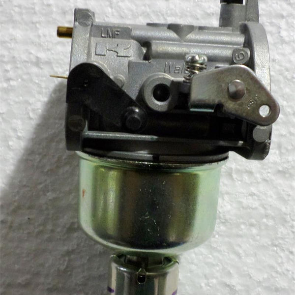 mari Kawasaki FR541 Carburetor for Electric Start Engines #15004-0814