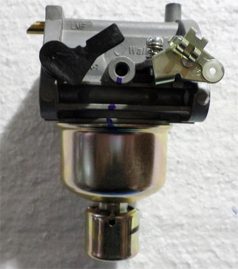 Kawasaki FR730, FS730 Carburetor 15004-0826 #15004-0984