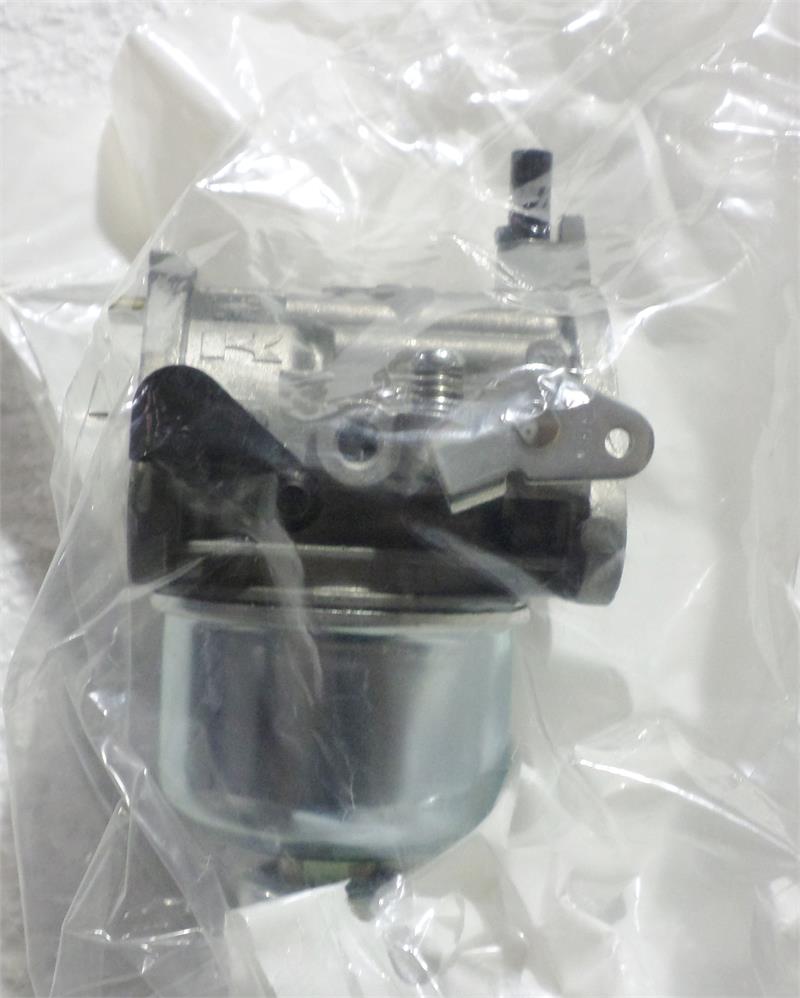 Kawasaki FX541 Carburetor for Electric Start Engines #15004-7069