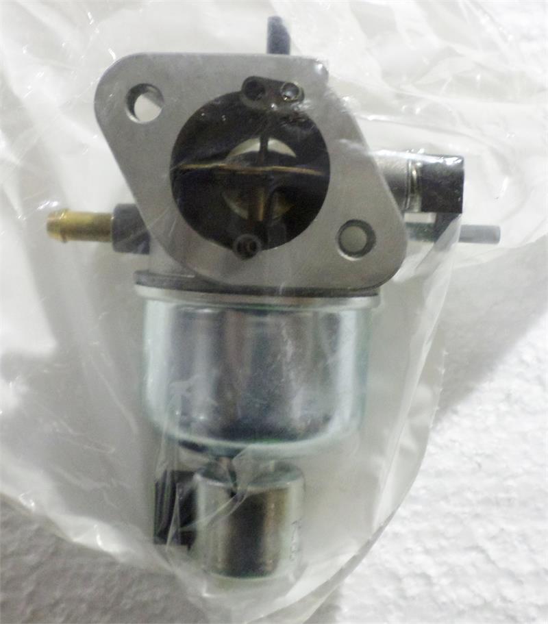 Kawasaki FX541 Carburetor for Electric Start Engines #15004-7069