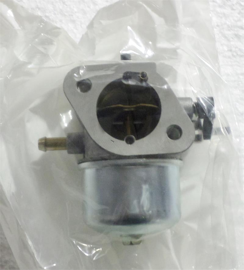 Kawasaki FX541 Carburetor for Recoil Start Engines #15004-7071