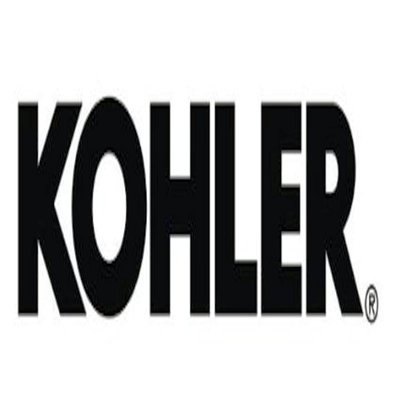 Kohler Starter-Bendix Drive #17 098 11-s