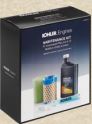 Kohler Maintenance Kit CH395/CH440 #17 789 03-s