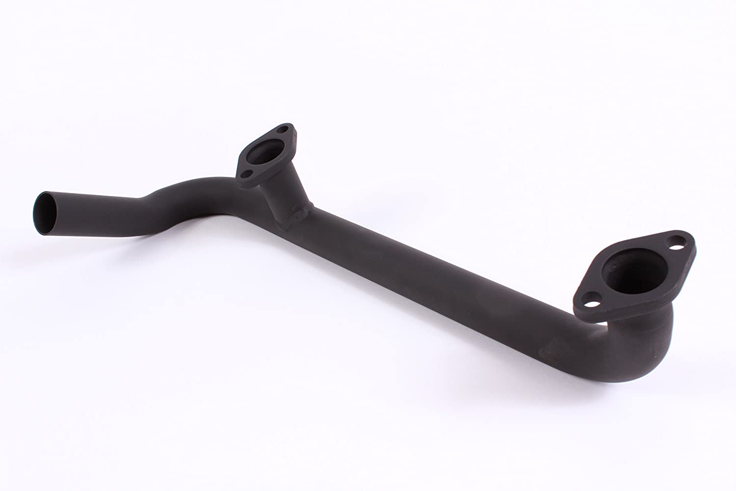 Honda Exhaust Manifold GX630/GXV630, GX660/GXV660, GX690/GXV690 #18330