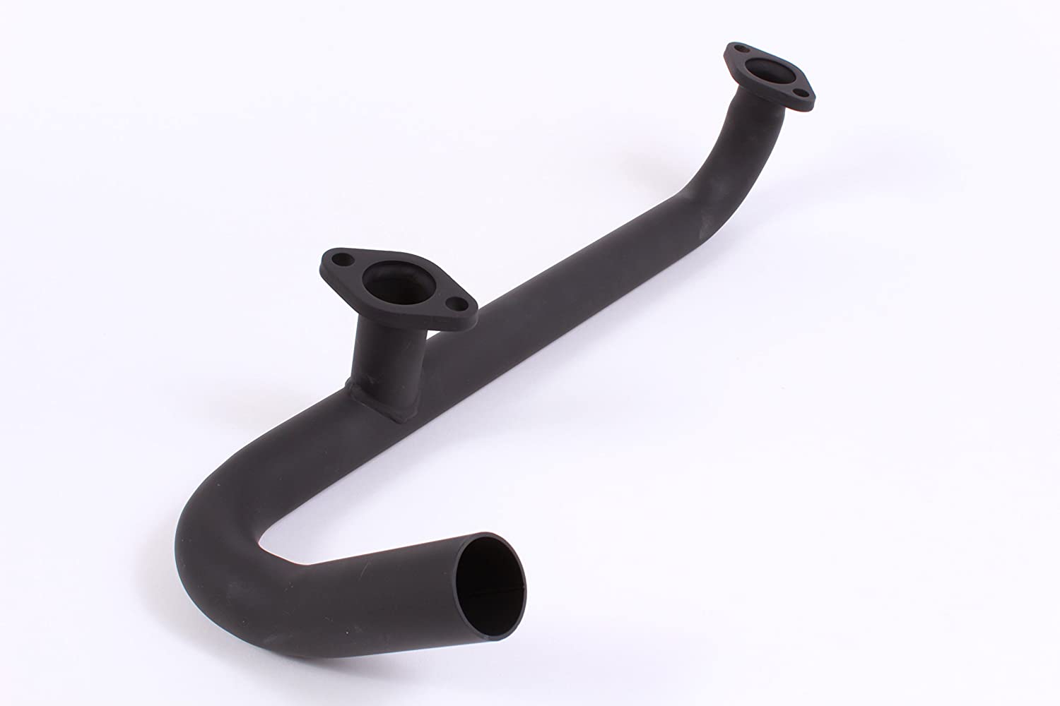 Honda Exhaust Manifold GX630/GXV630, GX660/GXV660, GX690/GXV690 #18330