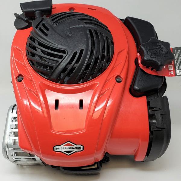 Briggs 140cc engine 2025