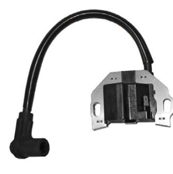 Kawasaki Ignition Coil #21171-2267