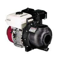 300PH-6