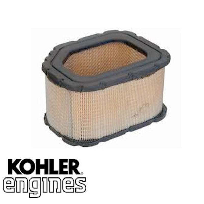Kohler Air Filter Courage PRO Twin SV810-840 #32 083 06-s
