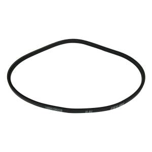 Toro Auger Belt for 20" CCR Snowblowers #38260