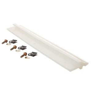 Toro Scraper Bar for Powerlite Snowblowers 38259