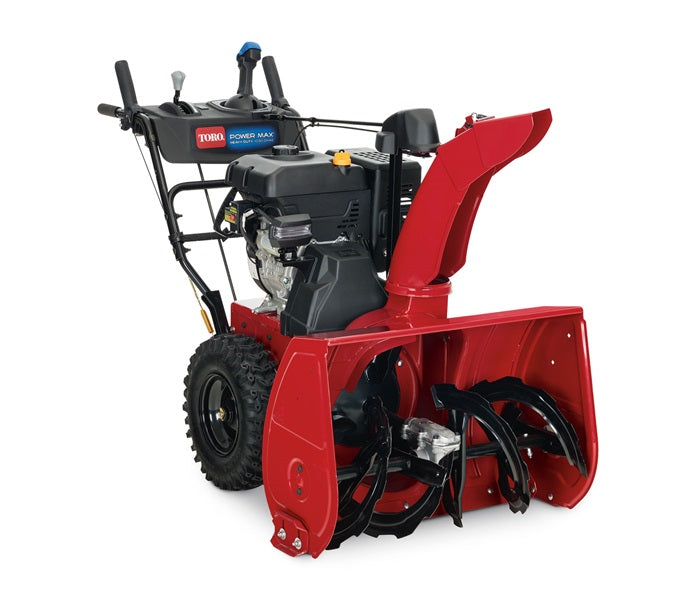 Toro Power Max HD 1030 OHAE 302cc OHV Engine (30") #38830