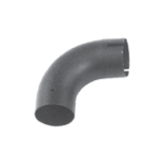 Kohler parts- elbow, exhaust 	#45 054 21-S