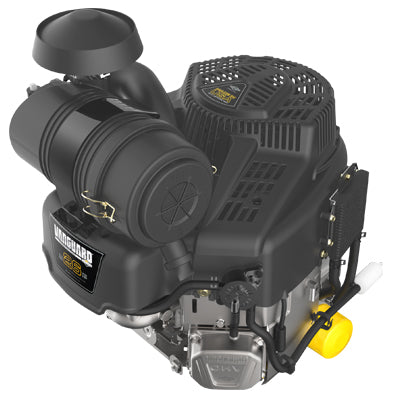 Briggs & Stratton 26 HP 810cc Vanguard Engine 1-1/8 x 4-5/16 #49R977-0005