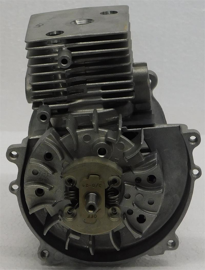 MTD 753-06291 Line Trimmer Short Block