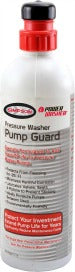 Simpson Pressure Washer Pump Guard #80130