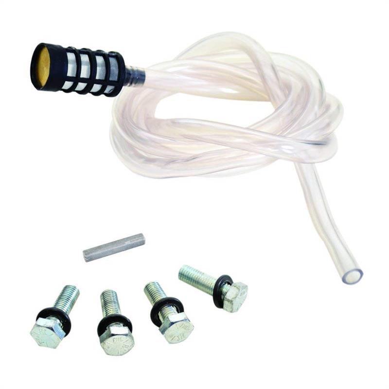 Pressure Washer Horizontal Triplex Replacement Pump 4500psi 4.0gpm #90034