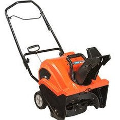 Ariens Snowblower SS21 208E Path-Pro 208cc ES (21") #938032