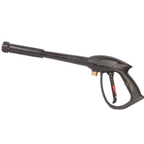 AR Pressure Washer 3000psi Spray Gun 3/8" #BIT105-3/8
