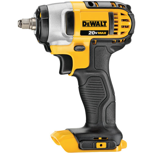 DeWalt DCF883B - 20V MAX* 3/8" Impact Wrench (Tool Only)