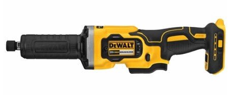 Dewalt 20V MAX Variable Speed Die Grinder #DCG426B