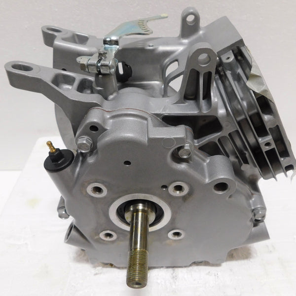 DSCN1362_600x600_crop_center.