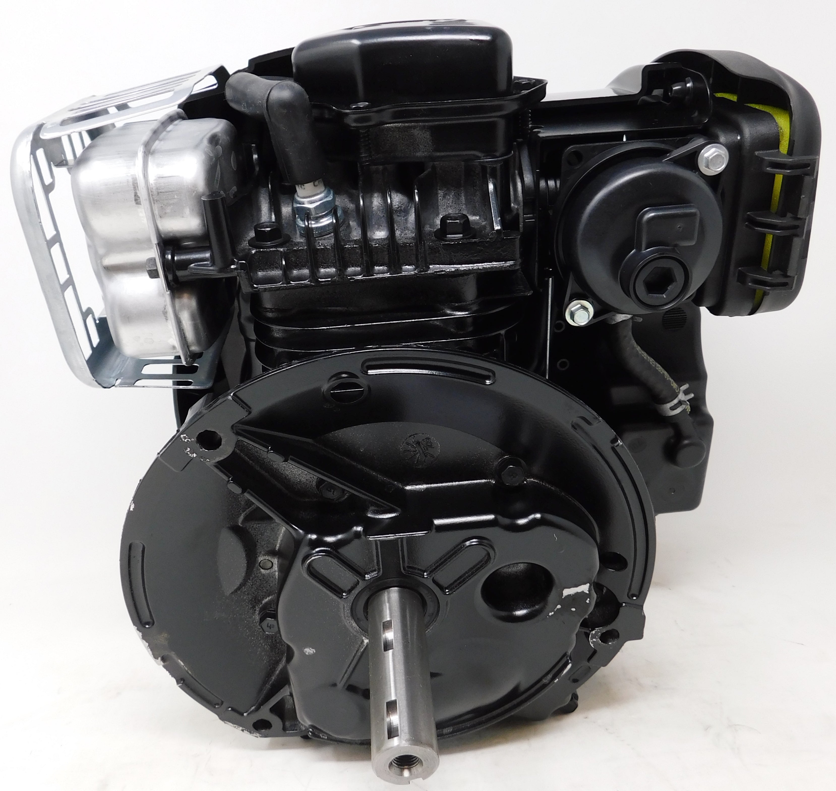 Briggs & Stratton Vertical Engine 5 TP 140cc 7/8" x 3-5/32" #9P602-0139