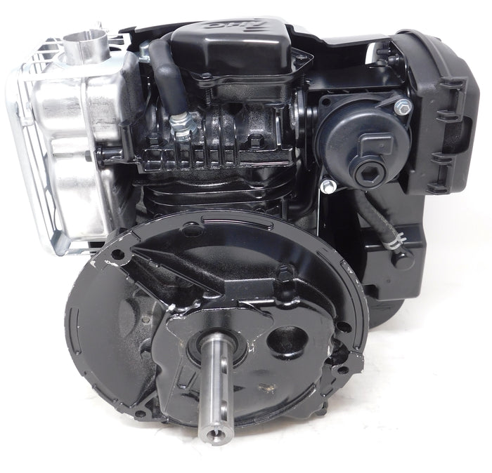 Briggs and Stratton 7.25 TP 163cc OHV Engine HF 7/8" x 35/32" 104M02