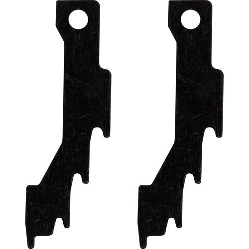 DEWALT IMPACT READY Cutter Accessory Replacement Blades #DWA2601IR