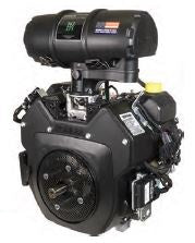 Kohler Command Pro EFI 26.5 HP Engine 747cc 1-7/16" x 4.46" #ECH749-3152
