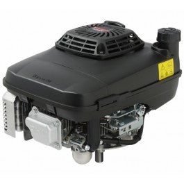 Kawasaki 6hp Vertical Engine 25mm x 3-5/32  #FJ180V-EM11