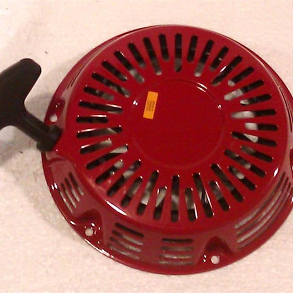 28400-Z5T-305ZA Genuine Honda Equipment Parts